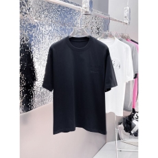 Balenciaga T-Shirts